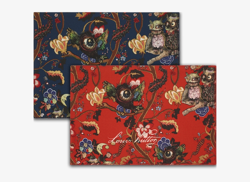 Lv The Chapman Brothers, transparent png #464989