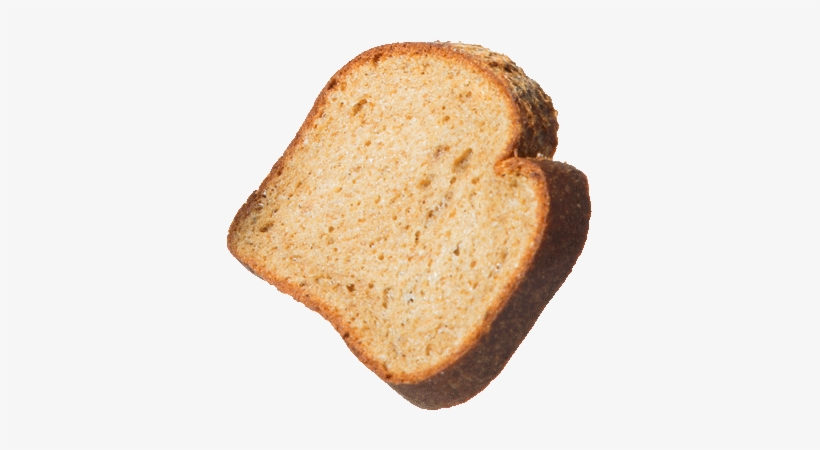 Barely Bread, transparent png #465011