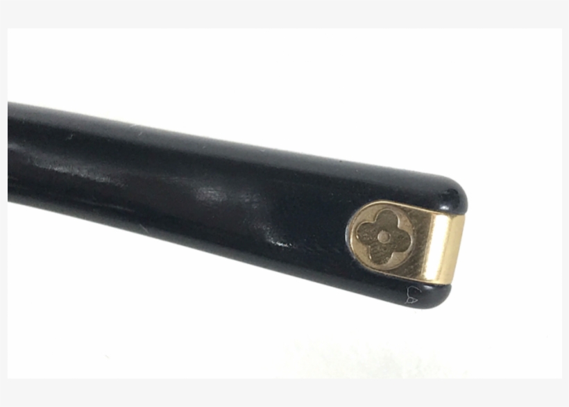 Rifle, transparent png #465035