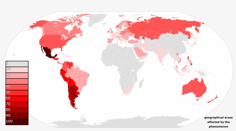 Índice De Desenvolvimento Humano, transparent png #465036