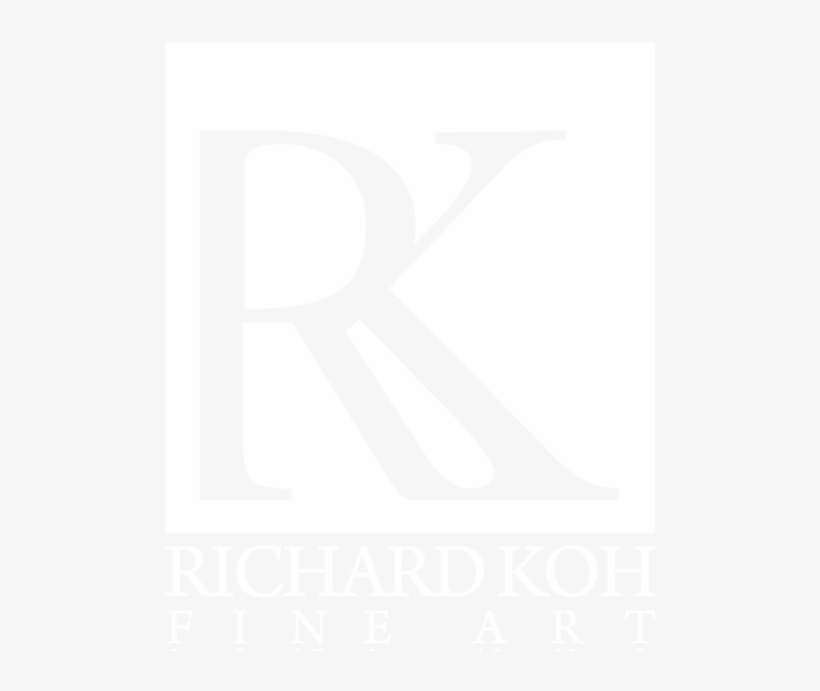 Rkfa-logo 490 - James Patterson Die 2 Chance, transparent png #465037