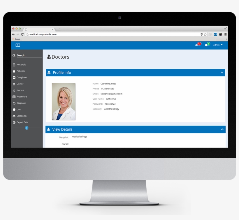 Apple Computer Screen Png - Macintosh, transparent png #465038