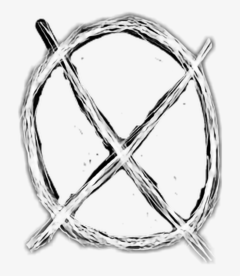 Report Abuse - Sketch, transparent png #465055