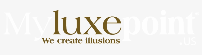 Fête De La Musique, transparent png #465057