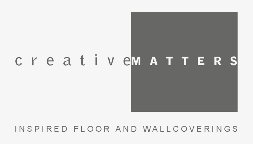 Content - Creative Matters Logo, transparent png #465124