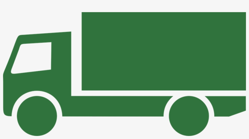 Eco Friendly Logistics Clipart Logistics Transport - Eco Friendly Logistics, transparent png #465147