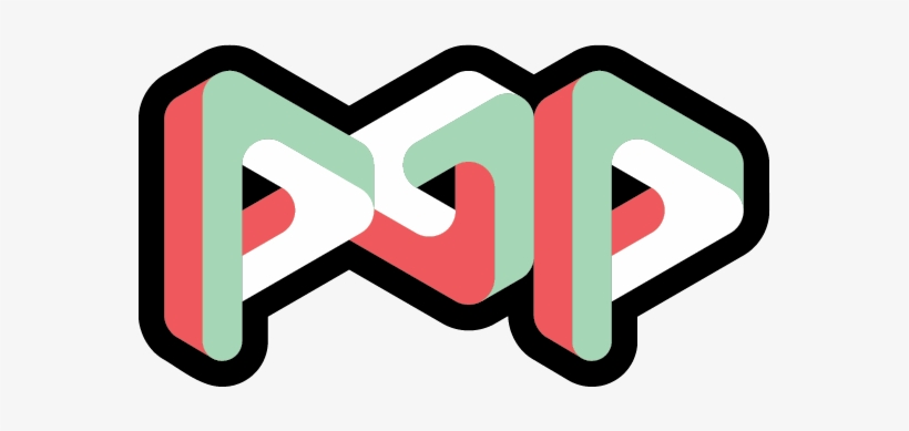 Pop Magazine Logo, transparent png #465149