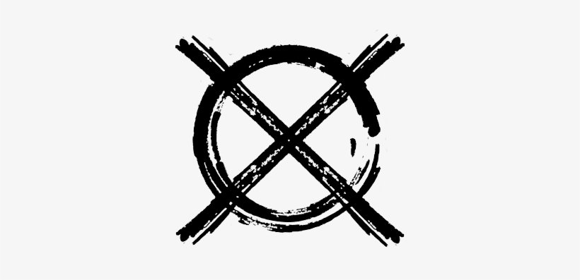 Slenderman Clipart Transparent - Save The Creepypastas, transparent png #465197