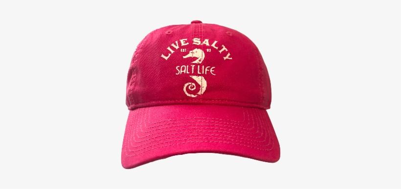 Baseball Cap, transparent png #465222