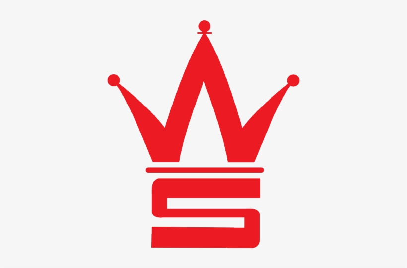Worldstar Discord Emoji - World Star Hip Hop Logo, transparent png #465239