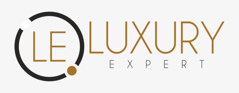 Louis Vuitton - Chauffeur, transparent png #465290