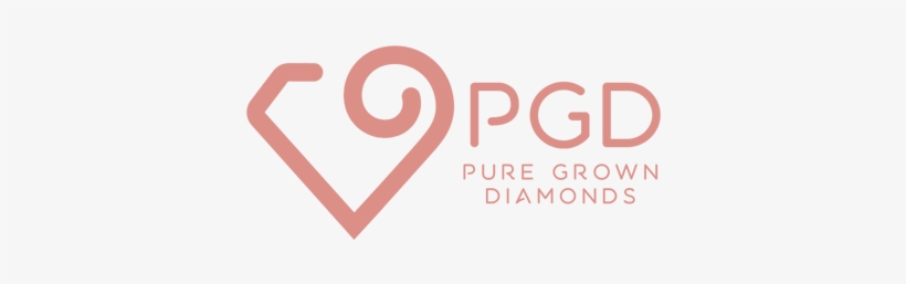 Growing Eco-friendly Diamonds - Graphic Design, transparent png #465313