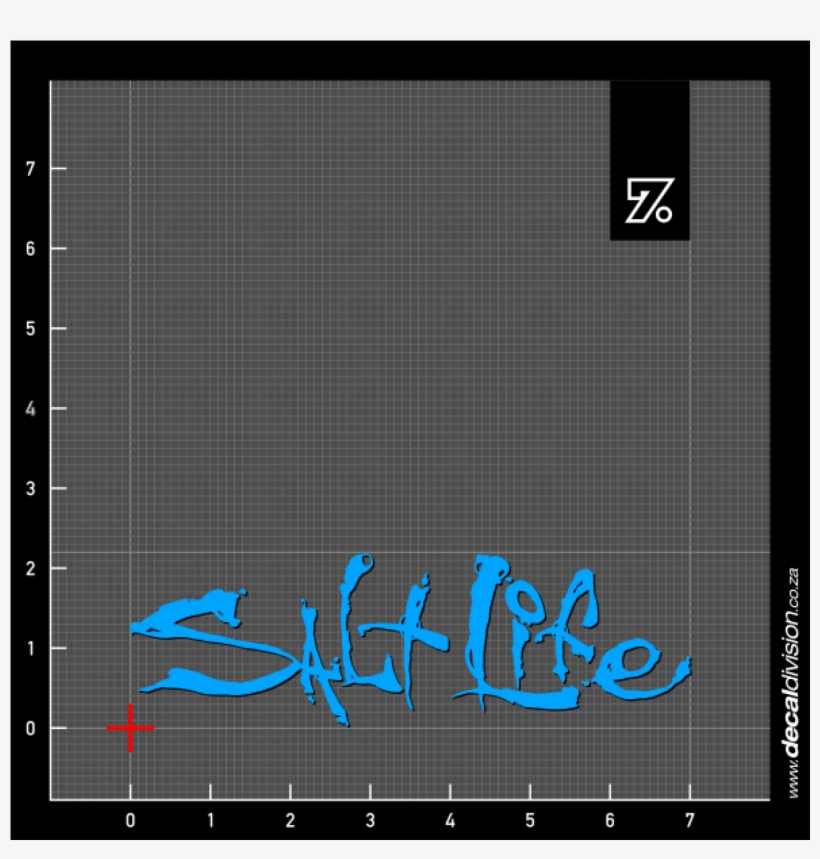 Logo S Line Audi, transparent png #465315