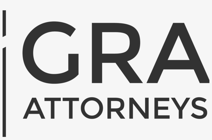 Png Royalty Free Document Template Trademark Registered - Vector Marketing, transparent png #465365