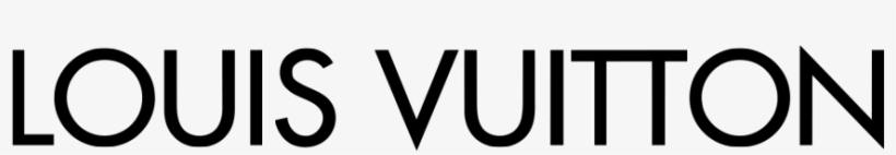 Louis Vuitton Logo - Free Transparent PNG Download - PNGkey