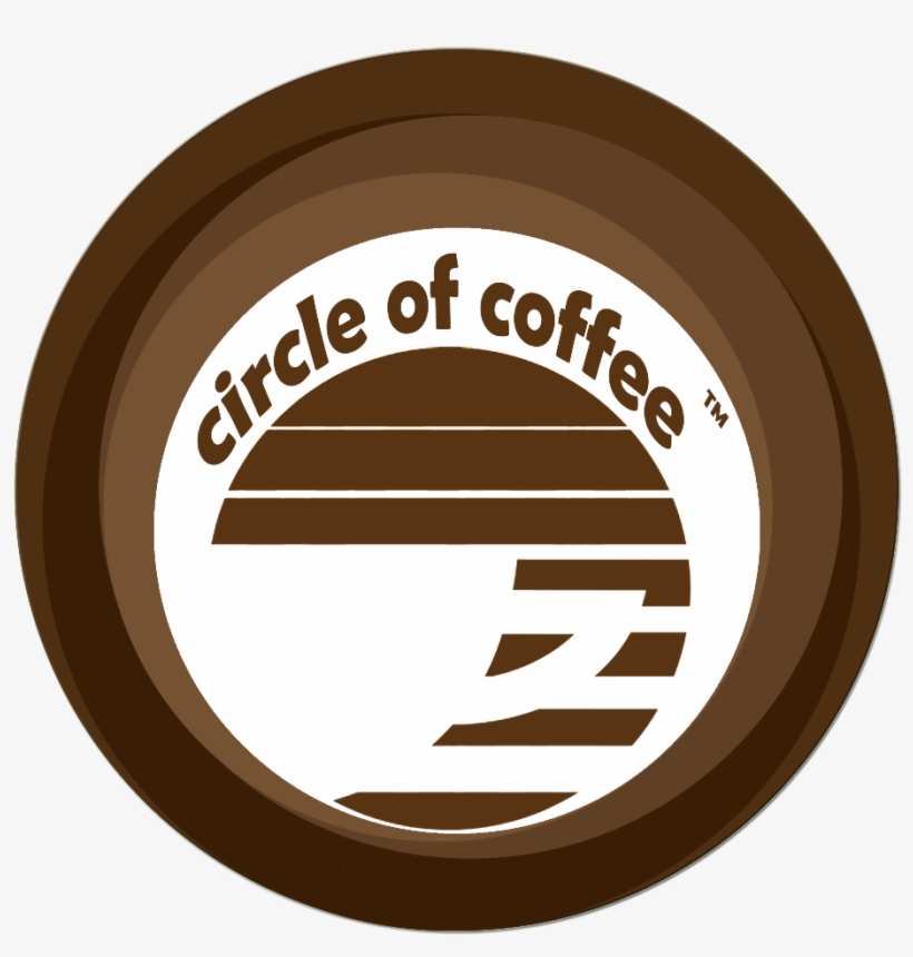 Logo Design By Anverali For This Project - Circle, transparent png #465506