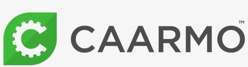 Become A Partner Shop, transparent png #465551