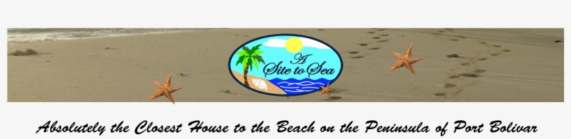 Beauty Madness Is Genius, transparent png #465572