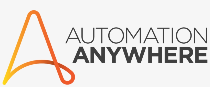 Go Be Great Tm - Automation Anywhere Logo, transparent png #465590