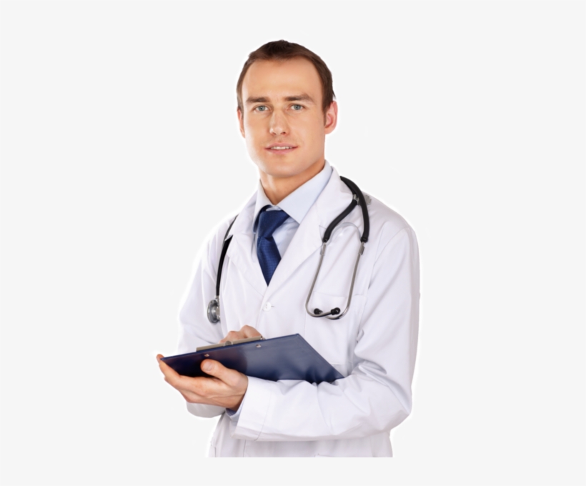 After Choosing Your Prescription Plan You Will Have - (16+) Универсальный Справочник Санитарного Врача, transparent png #465618