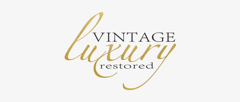 Louis Vuitton Monogram Zippy Wallet - Luxury Goods, transparent png #465635