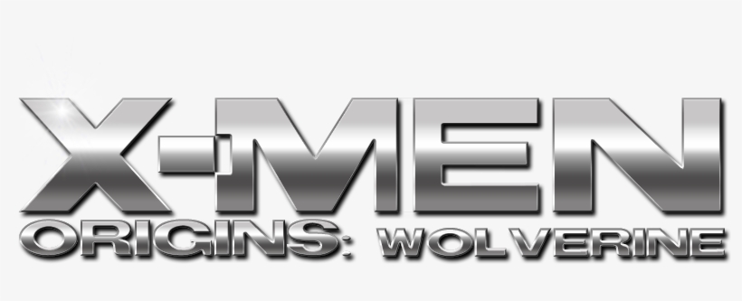 Wolverine Image - Wolverine, transparent png #465678