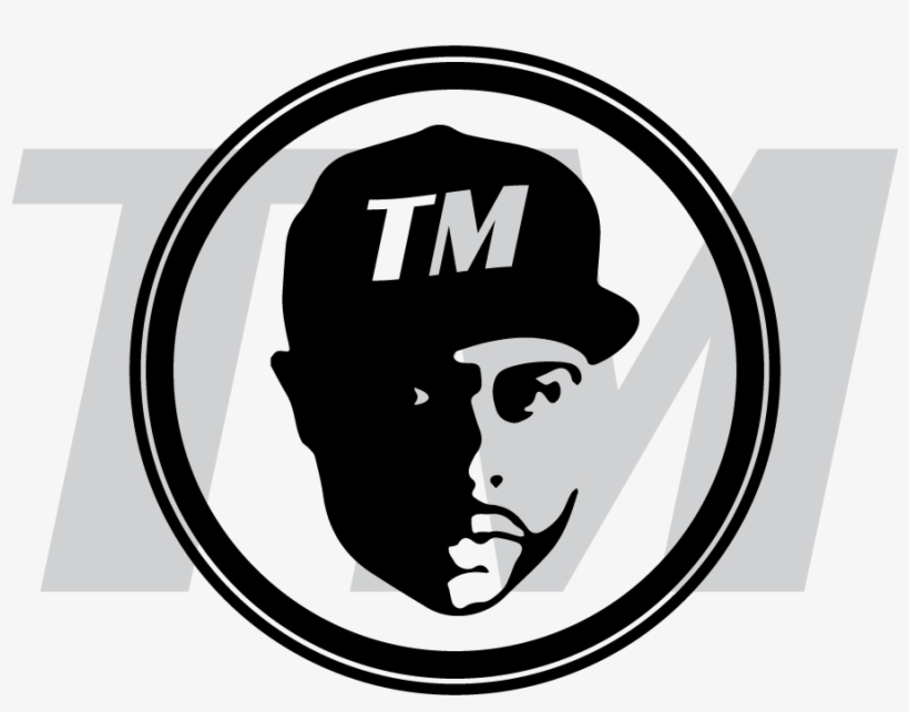 112, transparent png #465725