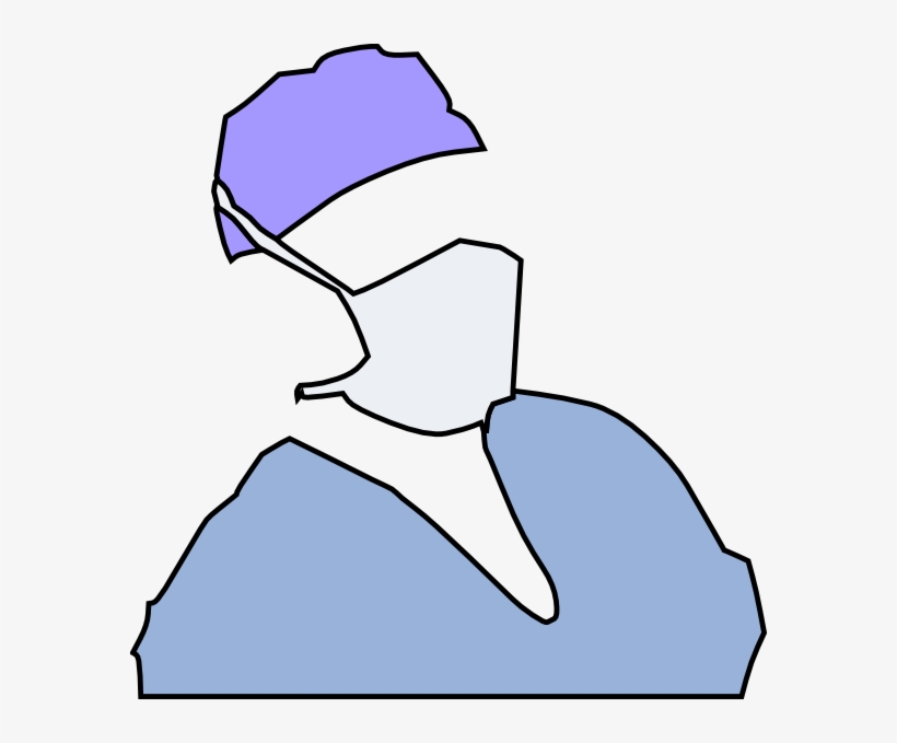 How To Set Use Doctor Clipart, transparent png #465746