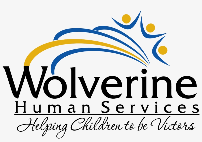 Download Logo › - Calligraphy, transparent png #465883