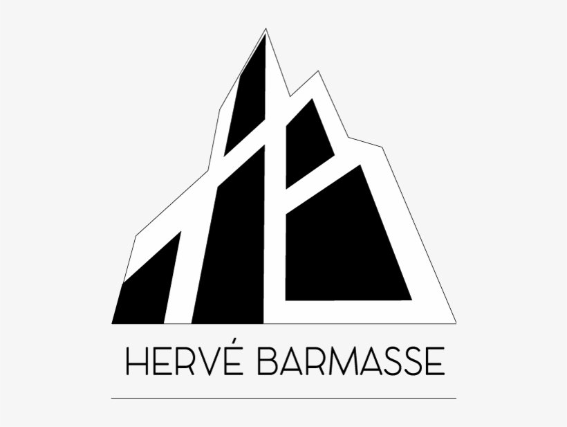 Pakistan Three Untouched Peaksand The Attempt To The - Triangle, transparent png #465885