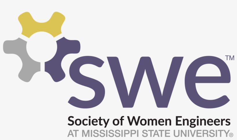 /users/hrowe/desktop/swe Atmsu - Society Of Women Engineers, transparent png #465917