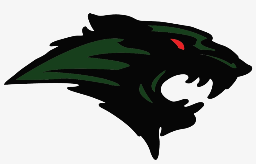 Psja Memorial Wolverines Logo - Free Transparent PNG Download - PNGkey Psja Memorial Wolverines Logo - Free Transparent PNG Download - PNGkey