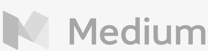 As Seen In - Phase, transparent png #465981