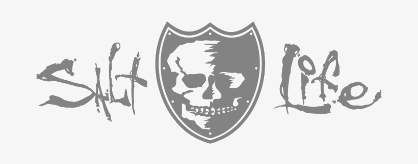 Salt Life, transparent png #466020