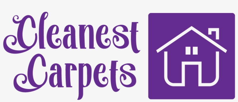 Improving Your Home Value - House, transparent png #466023