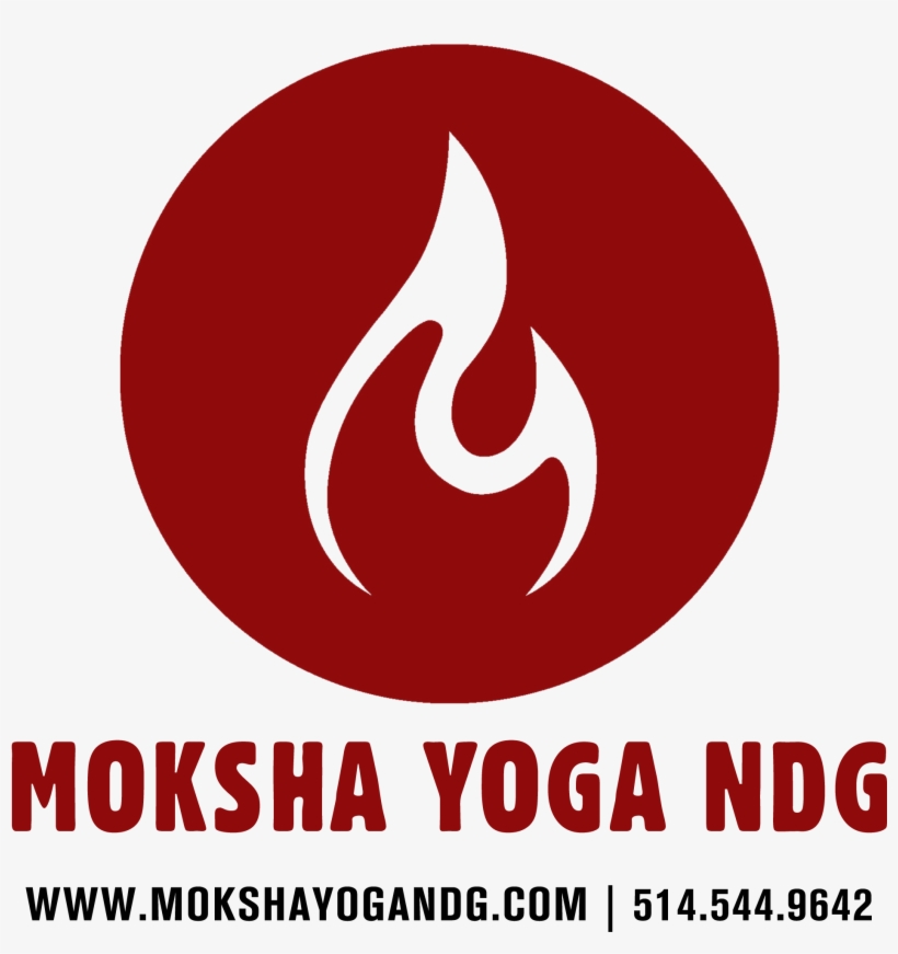 The North Face Backpacks - Moksha Yoga, transparent png #466075