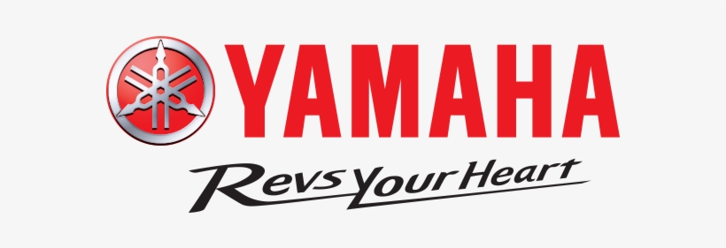 2016 Yamaha Wolverine Oshkosh Wi - Revs Your Heart Vector, transparent png #466094