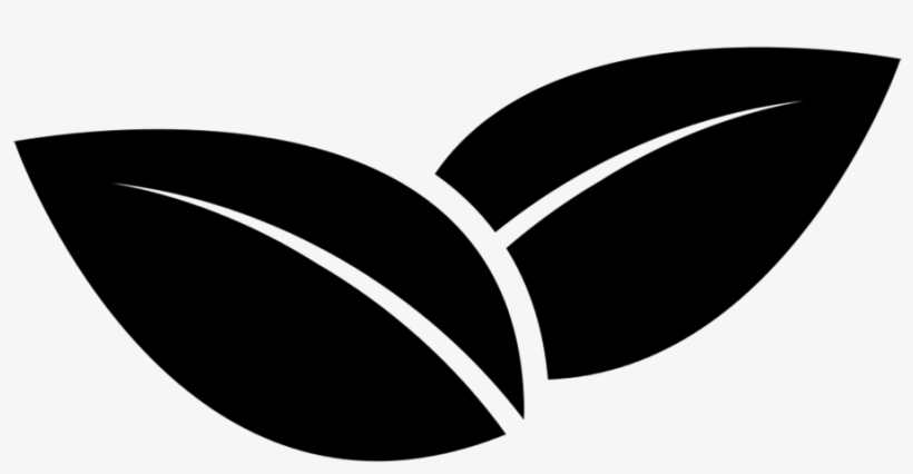 Leaves Icon, transparent png #466095