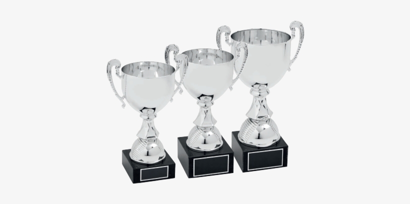 Trophy, transparent png #466098