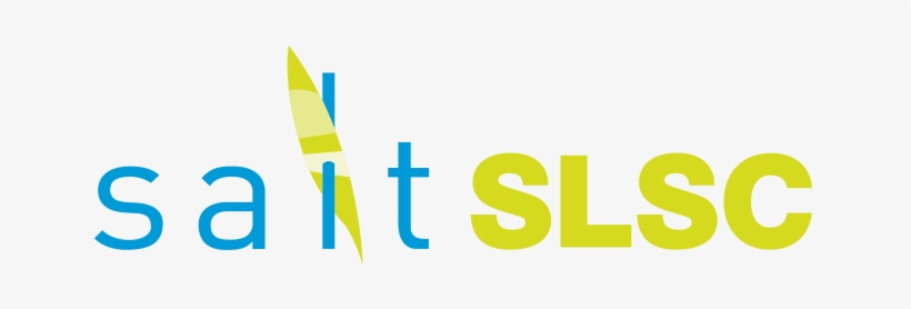 Document, transparent png #466099