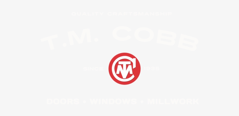 Cobb Company History - Tm Cobb, transparent png #466151
