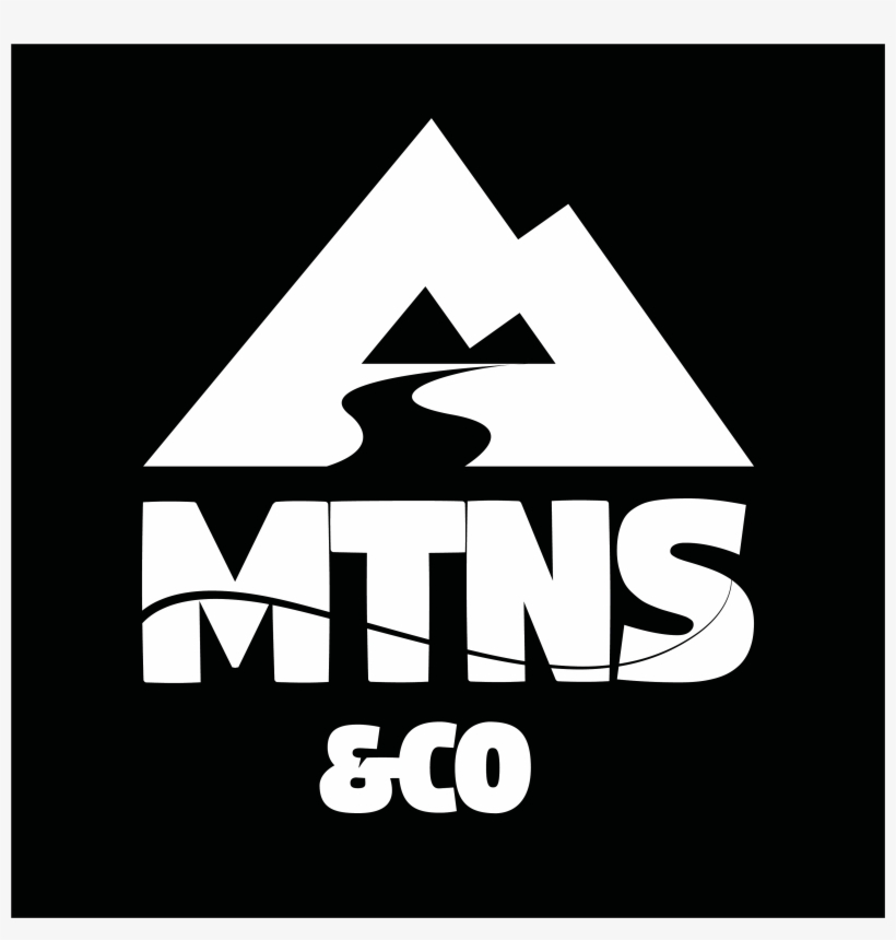 Mountains And Company - Rich Collins, transparent png #466153