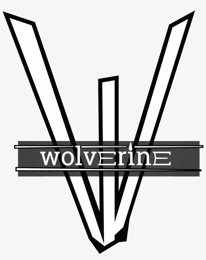 Wolverine Concepts Identity Development By Adam Garlinger, transparent png #466154
