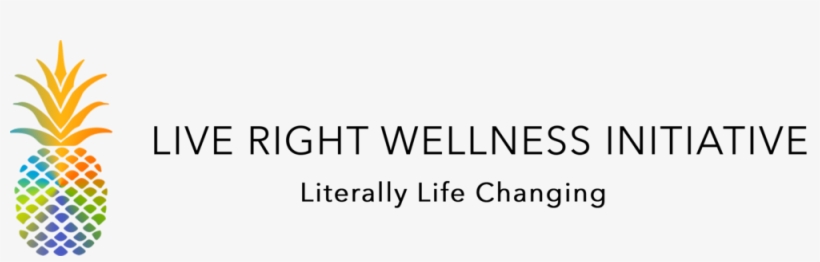 Wellness Pineapple Logo - Pineapple Stamp Design Clip For Three Designing Women, transparent png #466196