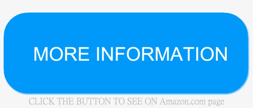 The North Face Women's W Venture Jacket Tnf Black/tnf - Oval, transparent png #466250