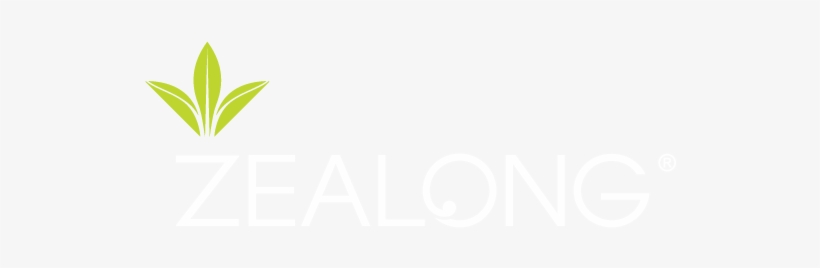 Zealong Tea Estate, transparent png #466270