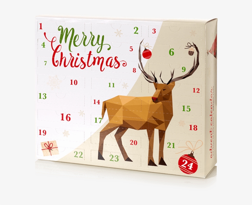 Advent Calendar, transparent png #466288