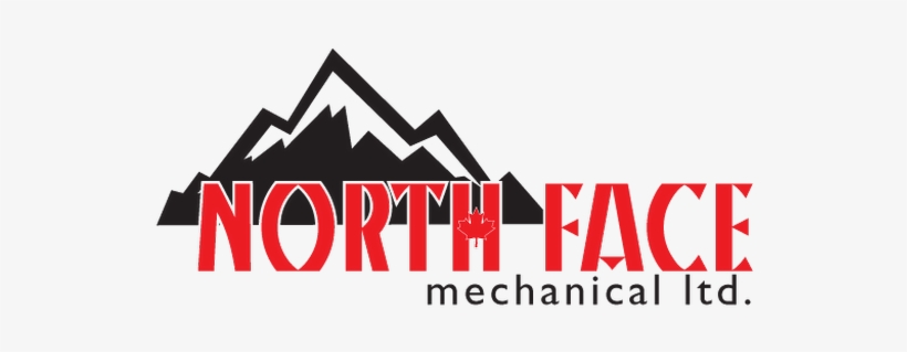 North Face Mechanical - North Face Mechanical Ltd, transparent png #466289