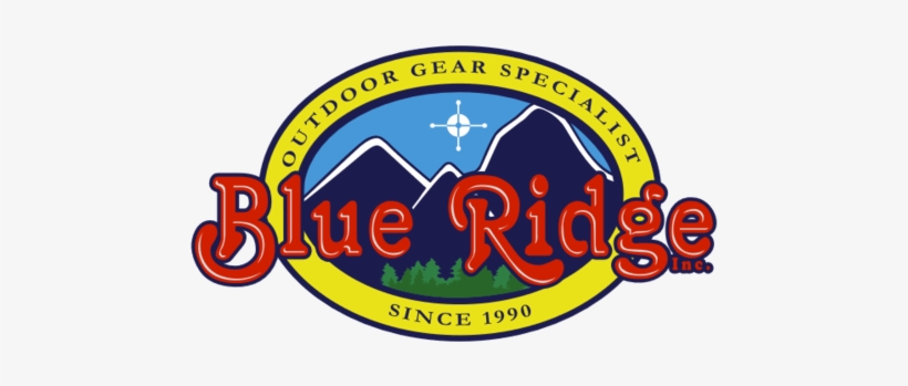 Label, transparent png #466306