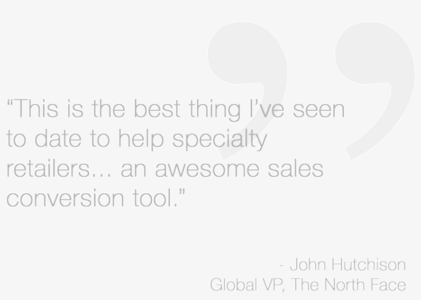 Northface - Black-and-white, transparent png #466326